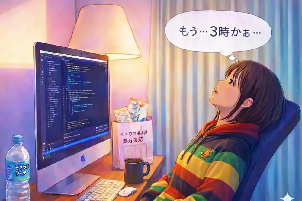 2026年2月24日の写真